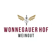 (c) Wonnegauer-hof.de